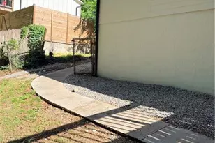 1173 Mill Ridge Dr, Lawrenceville, GA 30046 - Photo 14
