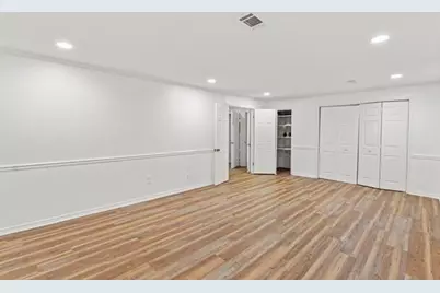 1173 Mill Ridge Drive, Lawrenceville, GA 30046 - Photo 2