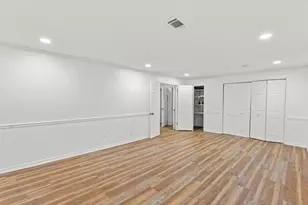 1173 Mill Ridge Dr, Lawrenceville, GA 30046 - Photo 2
