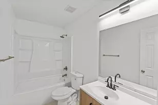 1173 Mill Ridge Dr, Lawrenceville, GA 30046 - Photo 6