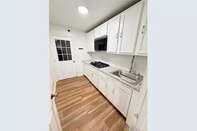 1173 Mill Ridge Drive, Lawrenceville, GA 30046 - Photo 10