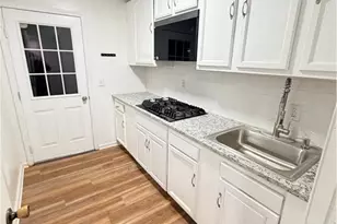 1173 Mill Ridge Dr, Lawrenceville, GA 30046 - Photo 10