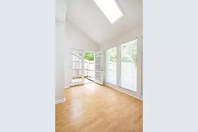 7750 Roswell Road #10F, Atlanta, GA 30350 - Photo 12