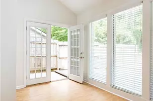 7750 Roswell Rd, Atlanta, GA 30350 - Photo 12