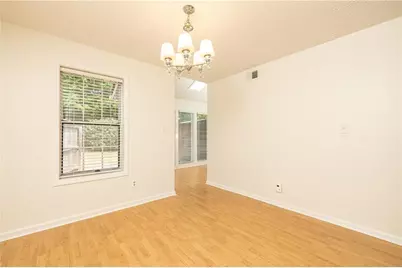 7750 Roswell Road #10F, Atlanta, GA 30350 - Photo 6
