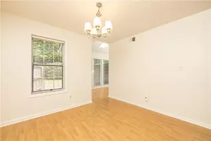7750 Roswell Rd, Atlanta, GA 30350 - Photo 6