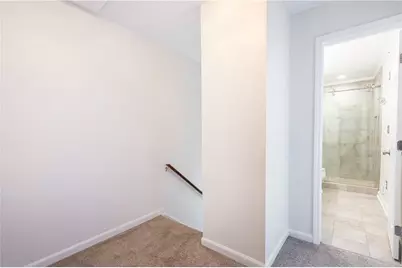 7750 Roswell Road #10F, Atlanta, GA 30350 - Photo 16