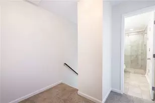 7750 Roswell Rd, Atlanta, GA 30350 - Photo 16