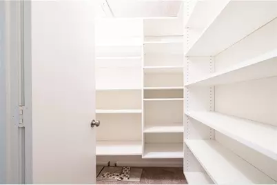7750 Roswell Road #10F, Atlanta, GA 30350 - Photo 20