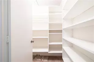 7750 Roswell Rd, Atlanta, GA 30350 - Photo 20