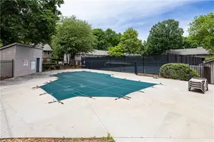 7750 Roswell Rd, Atlanta, GA 30350 - Photo 28