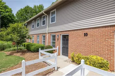 7750 Roswell Road #10F, Atlanta, GA 30350 - Photo 2