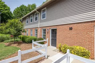 7750 Roswell Rd, Atlanta, GA 30350 - Photo 2