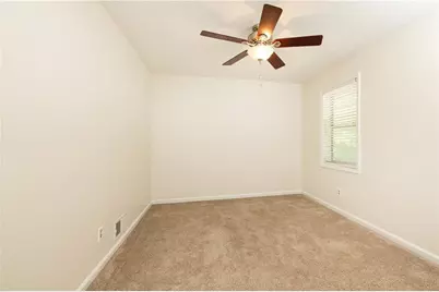 7750 Roswell Road #10F, Atlanta, GA 30350 - Photo 18
