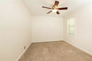 7750 Roswell Rd, Atlanta, GA 30350 - Photo 18