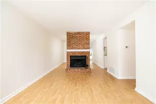 7750 Roswell Rd, Atlanta, GA 30350 - Photo 4