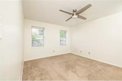 7750 Roswell Road #10F, Atlanta, GA 30350 - Photo 22
