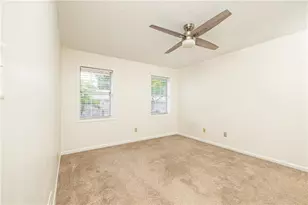 7750 Roswell Rd, Atlanta, GA 30350 - Photo 22