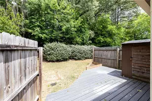 7750 Roswell Rd, Atlanta, GA 30350 - Photo 24