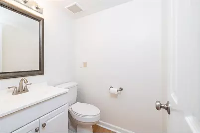 7750 Roswell Road #10F, Atlanta, GA 30350 - Photo 8