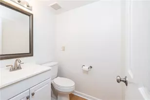 7750 Roswell Rd, Atlanta, GA 30350 - Photo 8