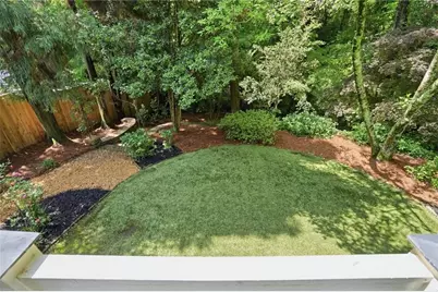 4144 Club Drive NE, Atlanta, GA 30319 - Photo 40