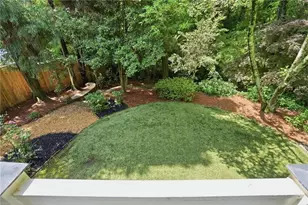 4144 Club Dr NE, Atlanta, GA 30319 - Photo 40