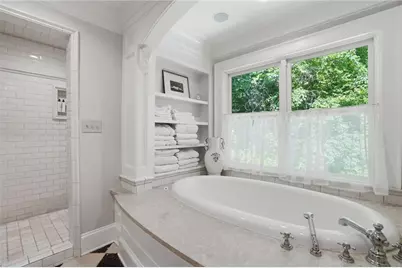 4144 Club Drive NE, Atlanta, GA 30319 - Photo 24