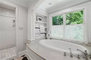 4144 Club Dr NE, Atlanta, GA 30319 - Photo 24