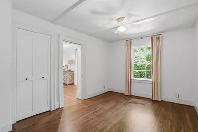 4144 Club Drive NE, Atlanta, GA 30319 - Photo 20