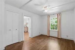 4144 Club Dr NE, Atlanta, GA 30319 - Photo 20