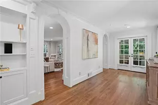 4144 Club Dr NE, Atlanta, GA 30319 - Photo 18
