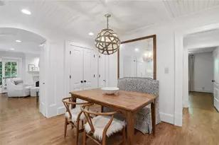 4144 Club Dr NE, Atlanta, GA 30319 - Photo 14