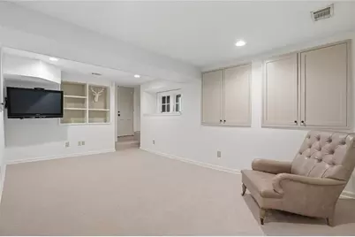 4144 Club Drive NE, Atlanta, GA 30319 - Photo 34