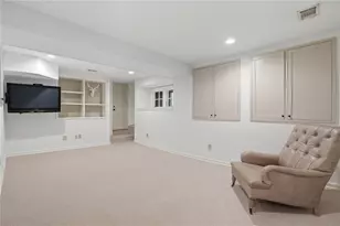 4144 Club Dr NE, Atlanta, GA 30319 - Photo 34