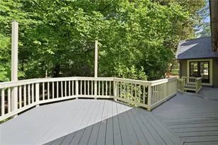 4144 Club Dr NE, Atlanta, GA 30319 - Photo 38