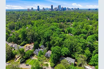 4144 Club Drive NE, Atlanta, GA 30319 - Photo 44