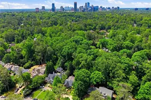 4144 Club Dr NE, Atlanta, GA 30319 - Photo 44