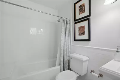 4144 Club Drive NE, Atlanta, GA 30319 - Photo 30