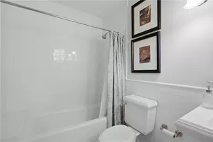 4144 Club Dr NE, Atlanta, GA 30319 - Photo 30