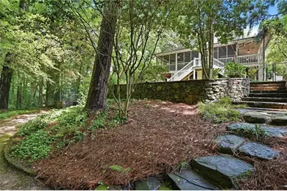4144 Club Drive NE, Atlanta, GA 30319 - Photo 42