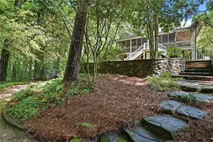 4144 Club Dr NE, Atlanta, GA 30319 - Photo 42