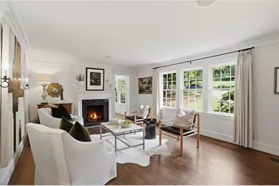 4144 Club Drive NE, Atlanta, GA 30319 - Photo 4