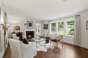 4144 Club Dr NE, Atlanta, GA 30319 - Photo 4
