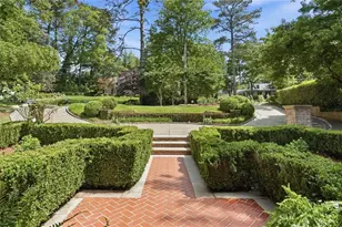4144 Club Dr NE, Atlanta, GA 30319 - Photo 2