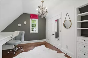 4144 Club Dr NE, Atlanta, GA 30319 - Photo 28