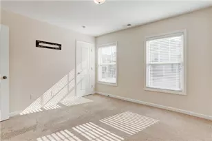 3394 New Fawn Ln, Alpharetta, GA 30004 - Photo 20