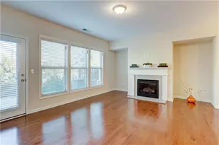 3394 New Fawn Ln, Alpharetta, GA 30004 - Photo 8