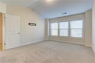 3394 New Fawn Ln, Alpharetta, GA 30004 - Photo 12