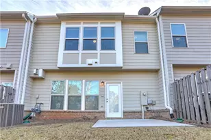3394 New Fawn Ln, Alpharetta, GA 30004 - Photo 22